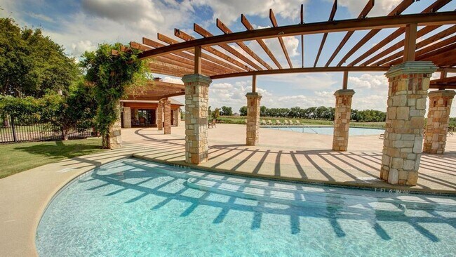 Building Photo - 2329 Birdwell Cove