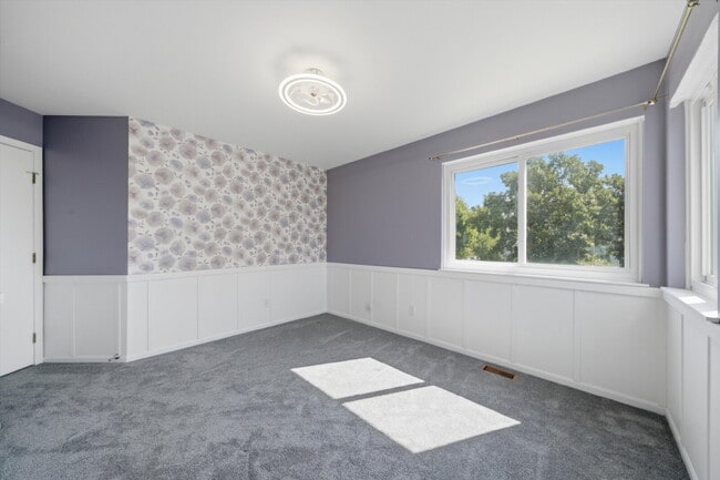 Building Photo - Updated Two-Story with Granite Kitchen, Deck, and Fully Fenced Yard