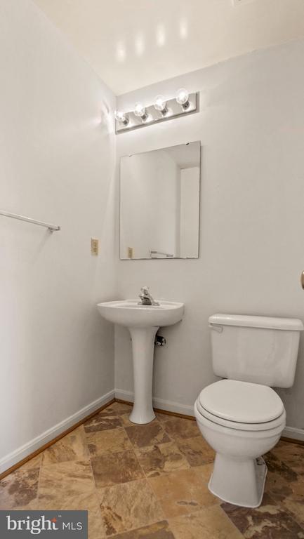 Building Photo - 11011 Coreys Way