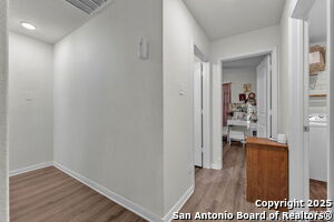 Building Photo - 6807 Treselle Ln.