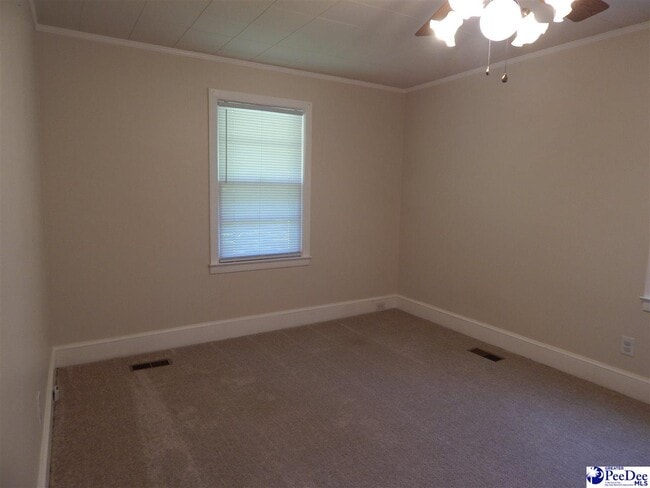 Building Photo - 2333 W McCown Dr