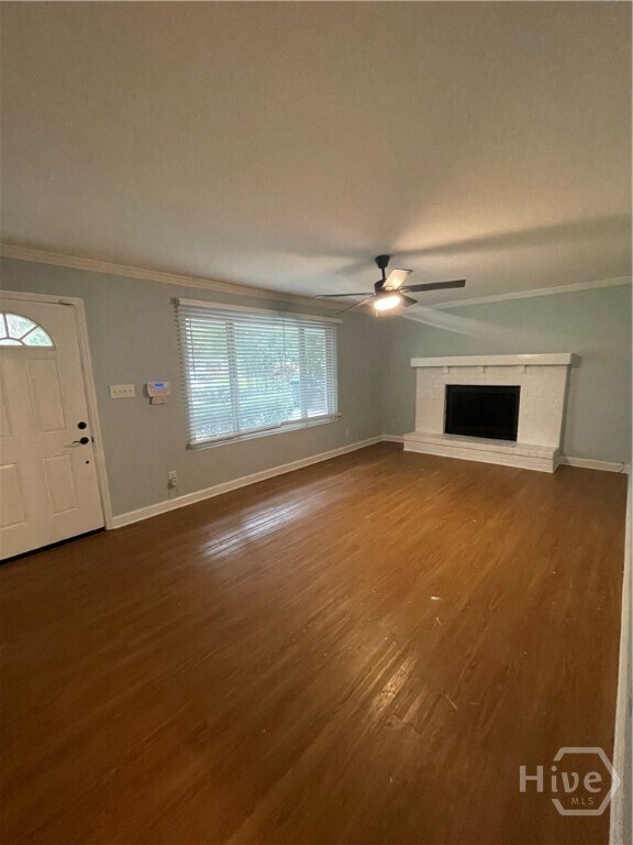 Building Photo - 406 Briarcliff Cir