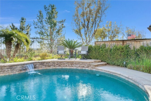 Building Photo - 7218 Villanueva Dr