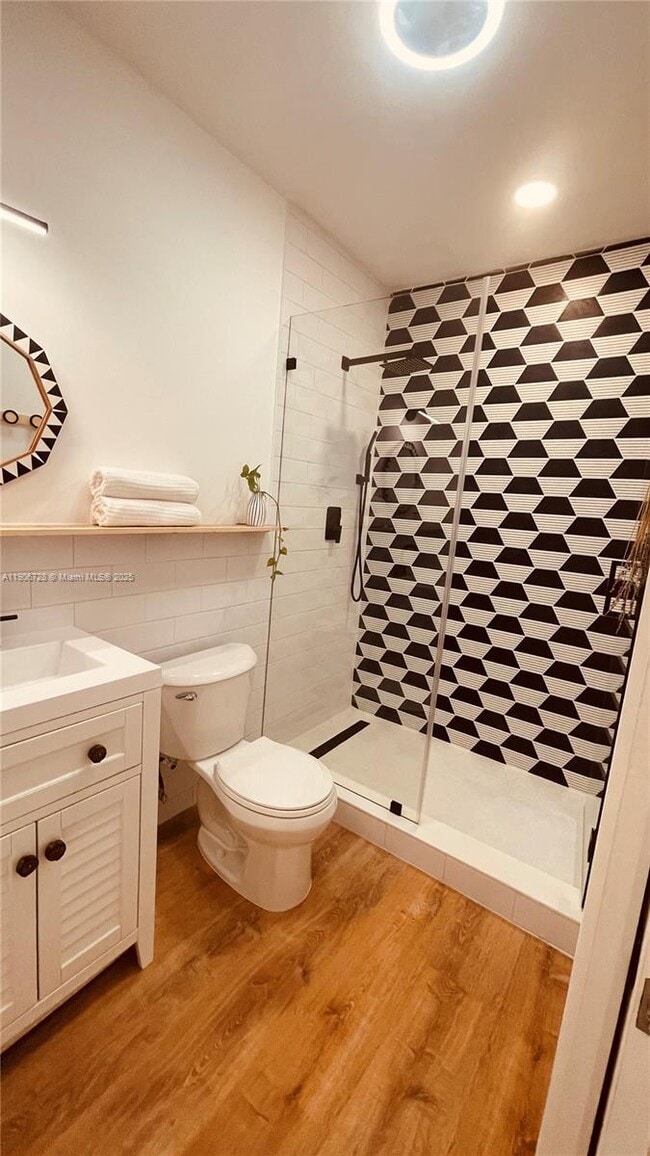 Building Photo - 14270 SW 68th St