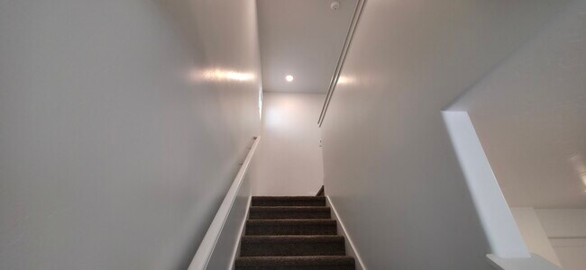 Building Photo - 4275 N 325 E