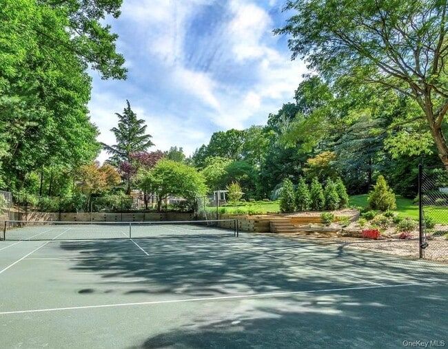 Building Photo - 55 Coves Run