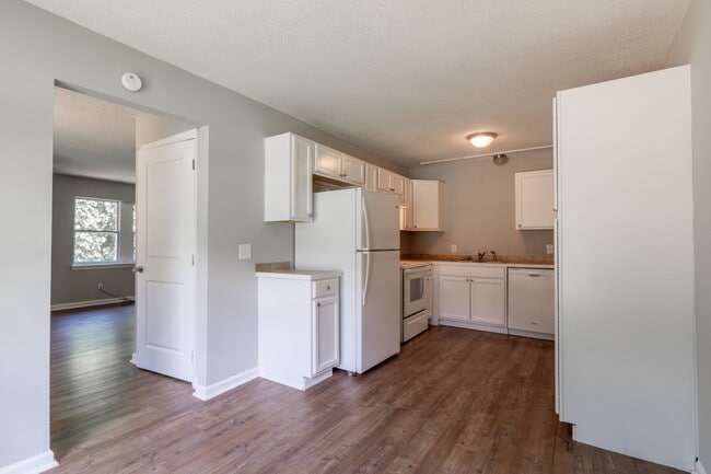 Building Photo - 3960 Arbor Pl Ln