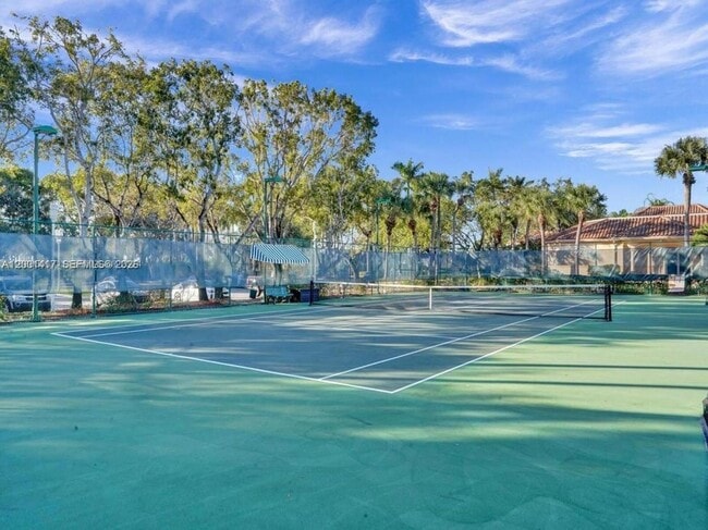 Building Photo - 781 NW 170th Terrace