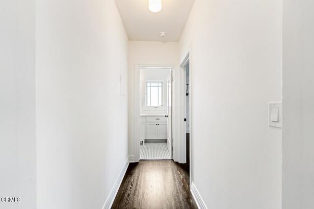 Building Photo - 820 Brent Ave