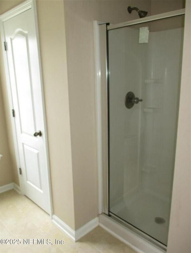 Building Photo - 86339 Cartesian Pointe Dr