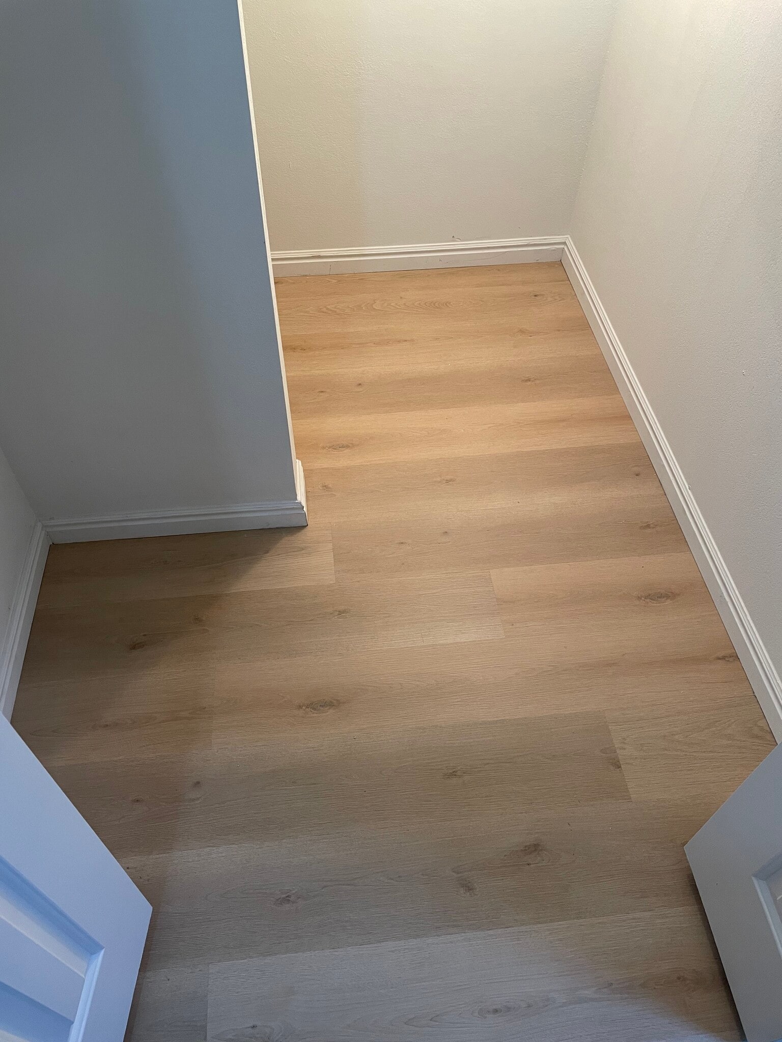 Building Photo - 466 E 400 S