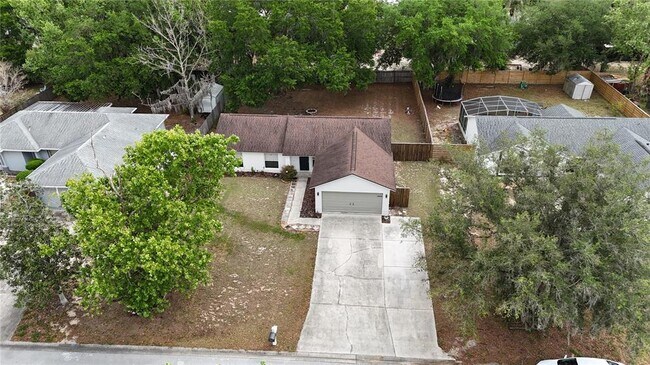 Building Photo - 10748 Siena Dr