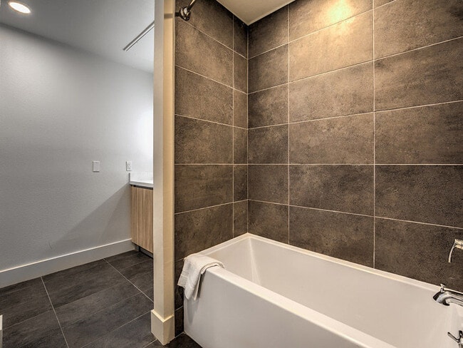 VRS Portofino LLC apartments — community photo - VRS Portofino LLC