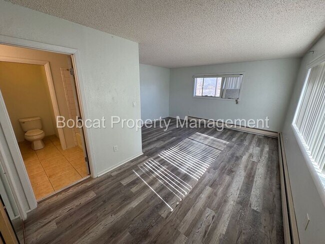 Building Photo - 5229 Silver Sage Dr