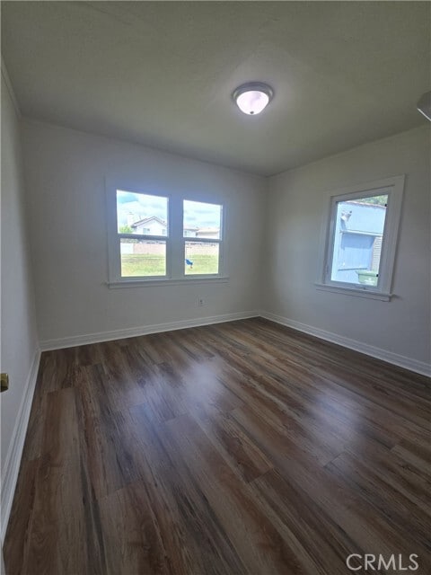 Building Photo - 4509 Ivar Ave