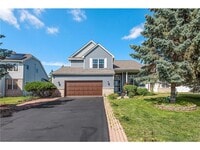 Building Photo - Gorgeous 2-story home on a cul-de-sac in P...