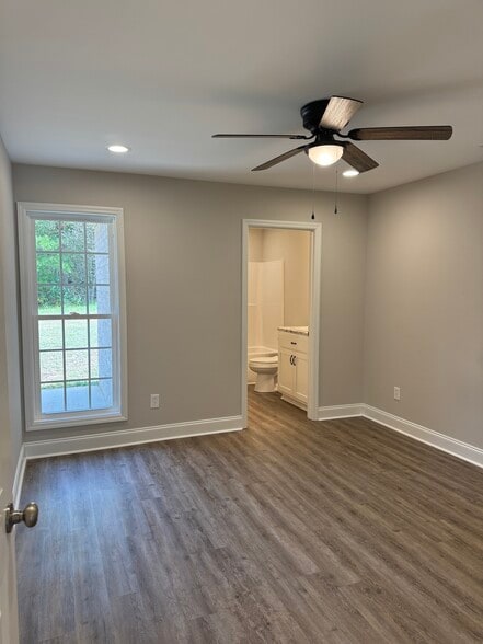 Building Photo - 16494 Blackburn Ln