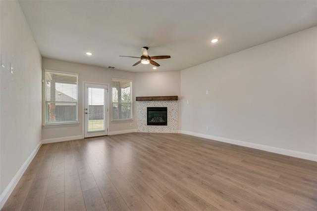 Building Photo - 3200 Glendale Dr