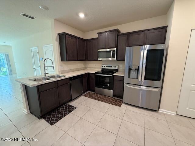 Building Photo - 9622 Baylin Ct