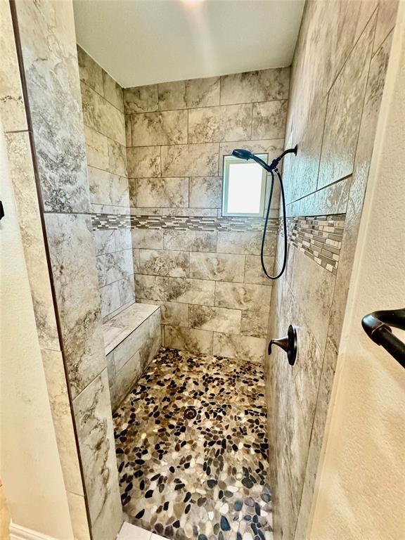 Building Photo - 217 San Gabriel Hideaway Cv