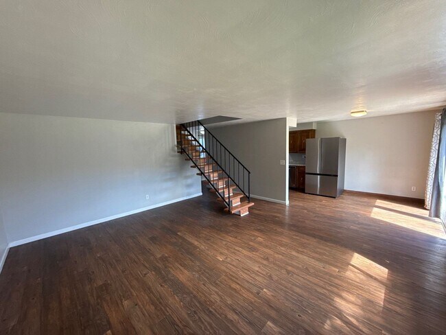 Building Photo - 4776 Buffalo Dr SE