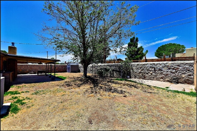 Building Photo - 10117 Mercedes St