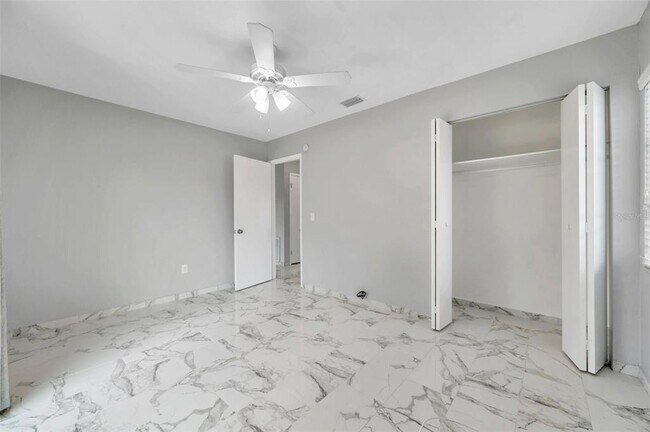 Building Photo - 3230 51st St N