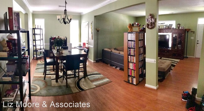Building Photo - 3 br, 2.5 bath House - 242 Bailey Park