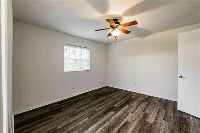 Building Photo - 3545 Chamblee Tucker Rd