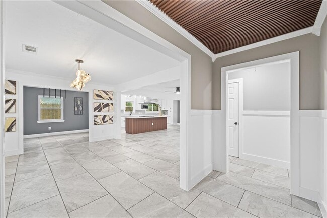 Building Photo - 1206 Timber Ln