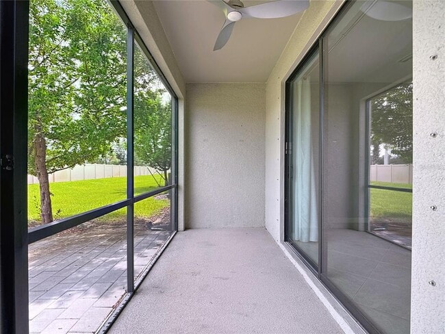 Building Photo - 14119 Pine Lodge Ln