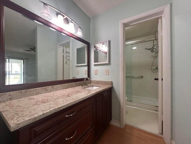 Building Photo - 3400 NW 47th Ave