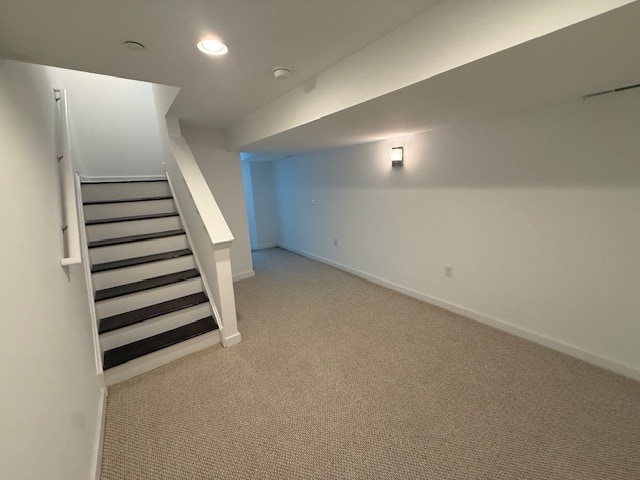 Building Photo - 2410 E Harold St