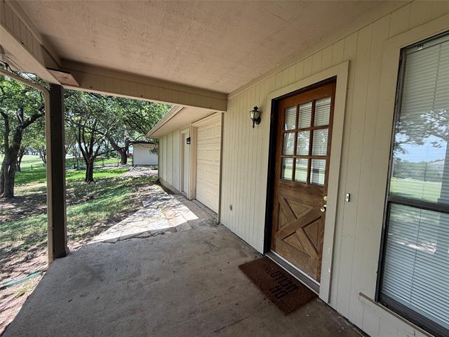 Building Photo - 4011 Fairway Dr