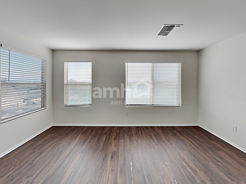 Building Photo - 18253 S Avenida Arroyo Seco