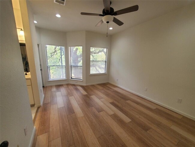 Building Photo - 5311 Indio Dr