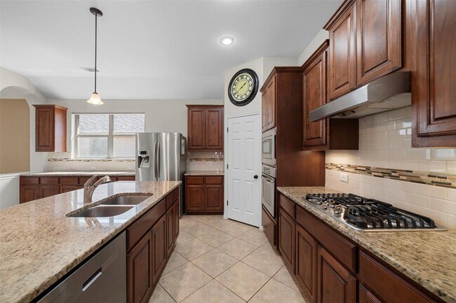 Building Photo - 216 Archipelago Trail