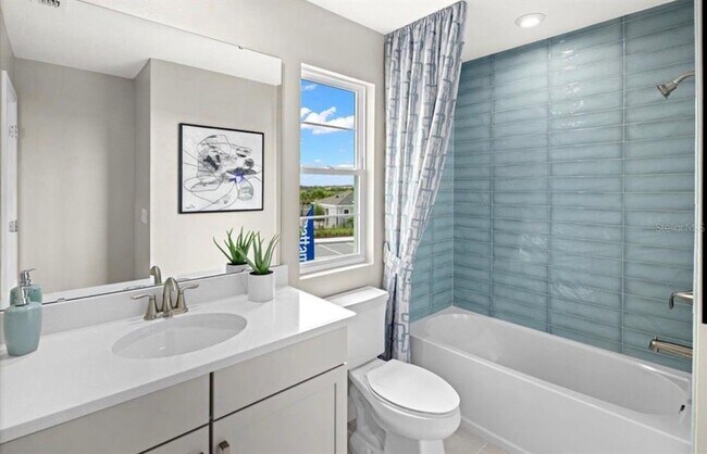 Building Photo - 1102 Seaside Mist Trl