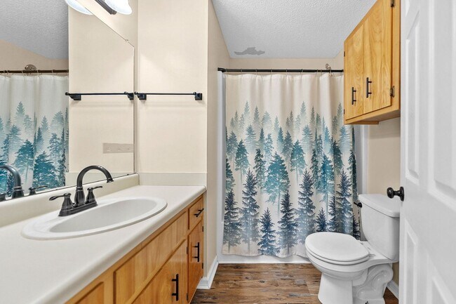 Building Photo - 149 Bumpus Mill Rd