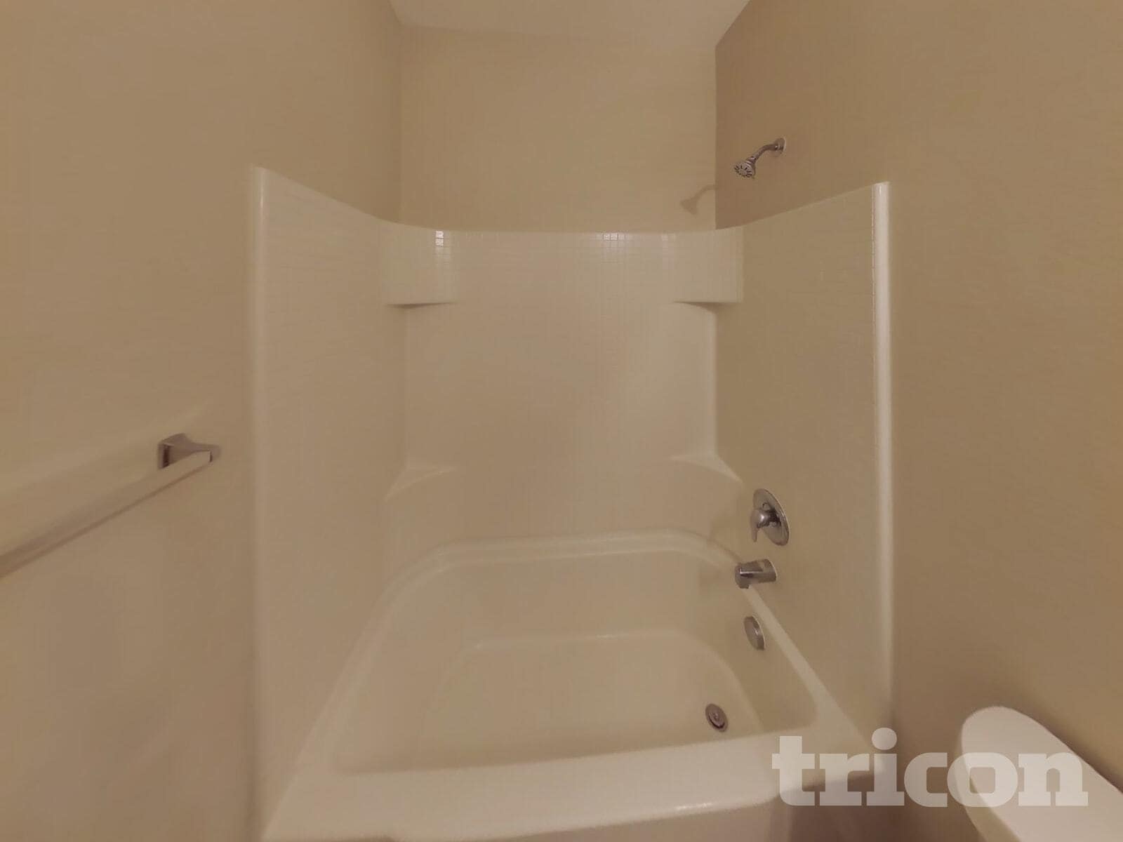 Building Photo - 416 San Lucas Dr