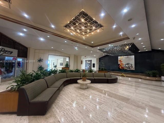 Primary Photo - 999 Brickell Bay Dr