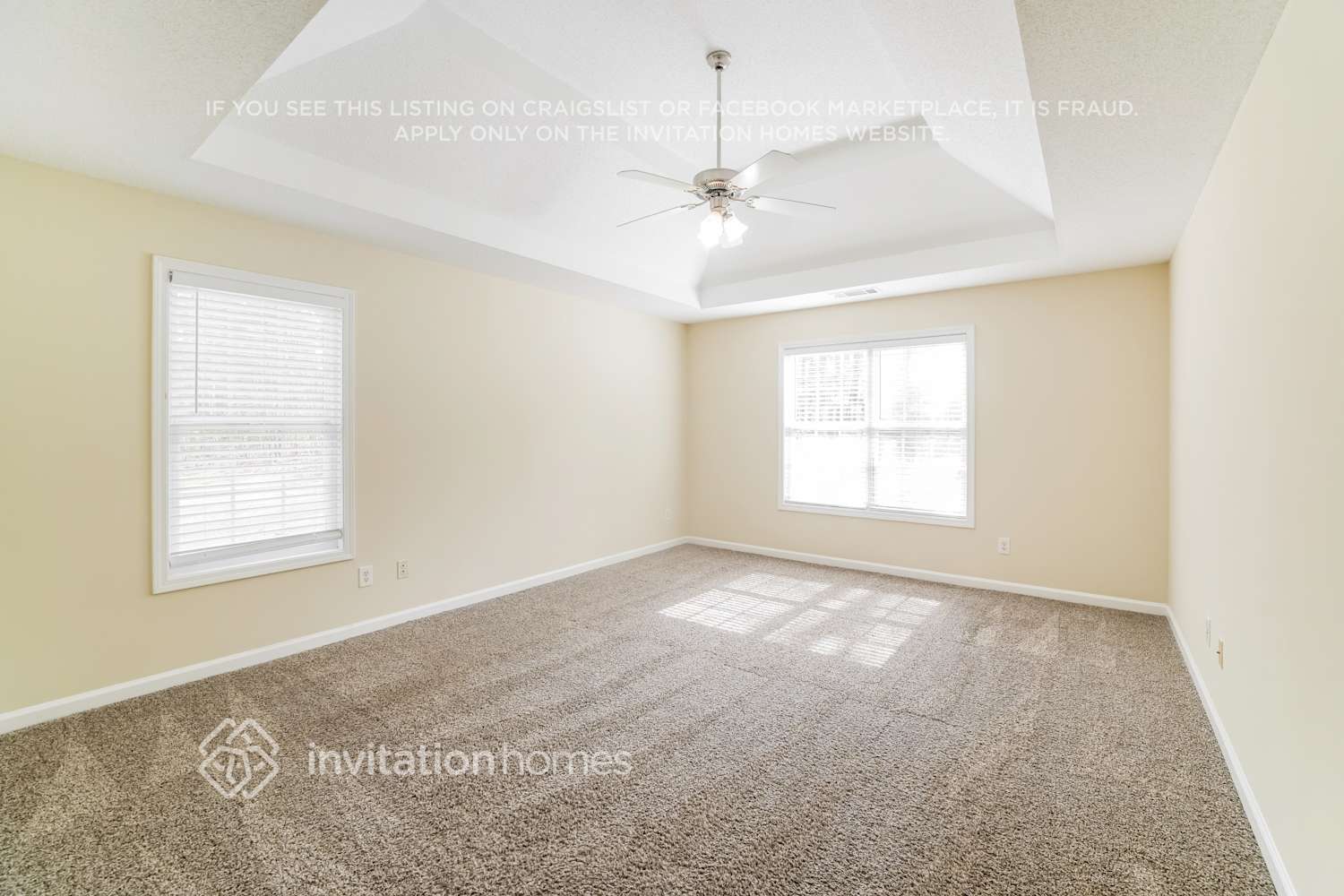 Building Photo - 3061 Ridgeview Dr