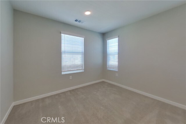 Building Photo - 29422 Walnut Tree Wy