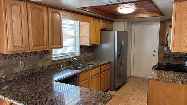 Building Photo - 8413 Purcell Dr