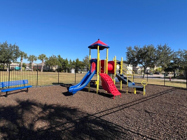 Building Photo - 9618 Sea Spray Dr