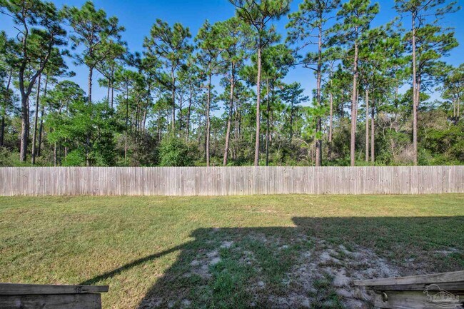 Building Photo - 8645 Bucklebury Dr