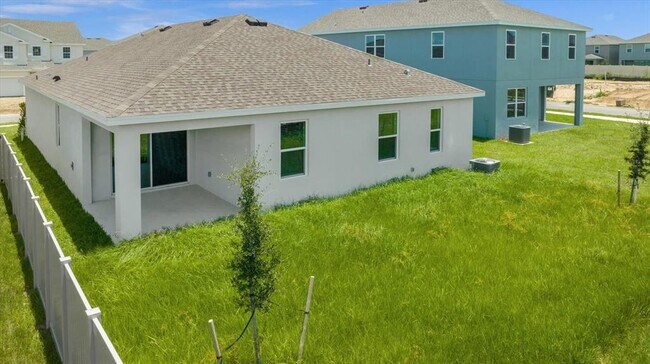 Building Photo - 7731 Scicli Wy