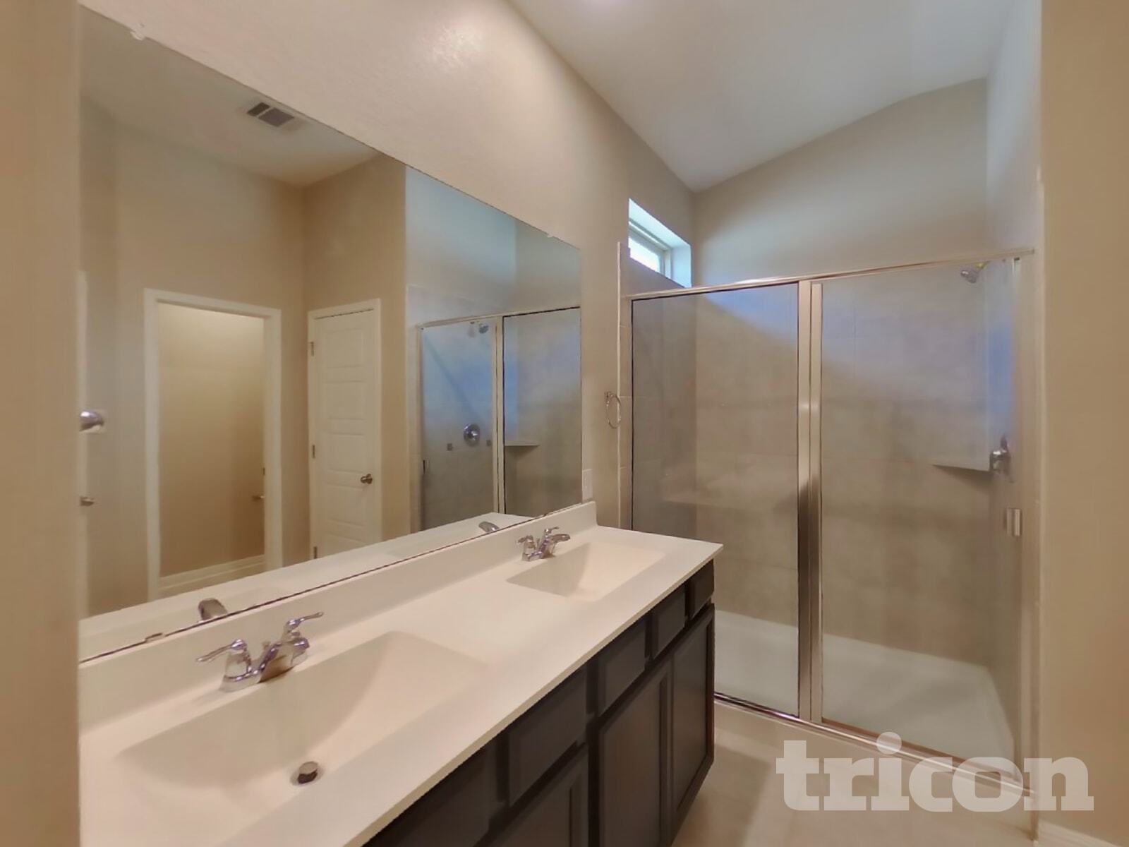 Building Photo - 13307 Badlands Bnd