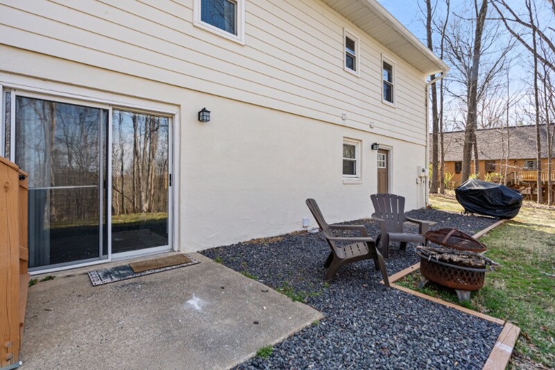 Building Photo - 7258 Baldwin Ridge Rd