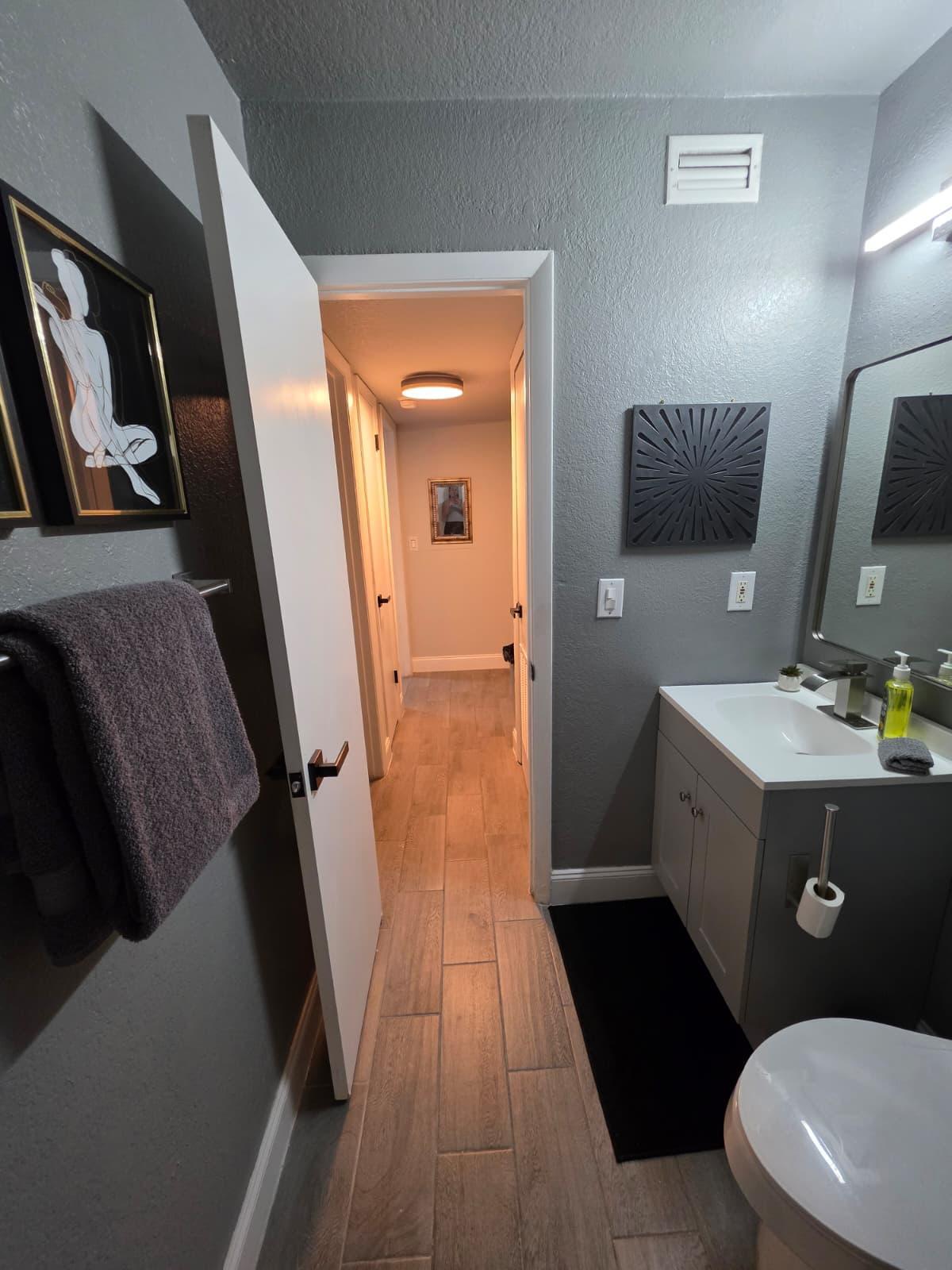 Building Photo - 21020 Voyager Blvd